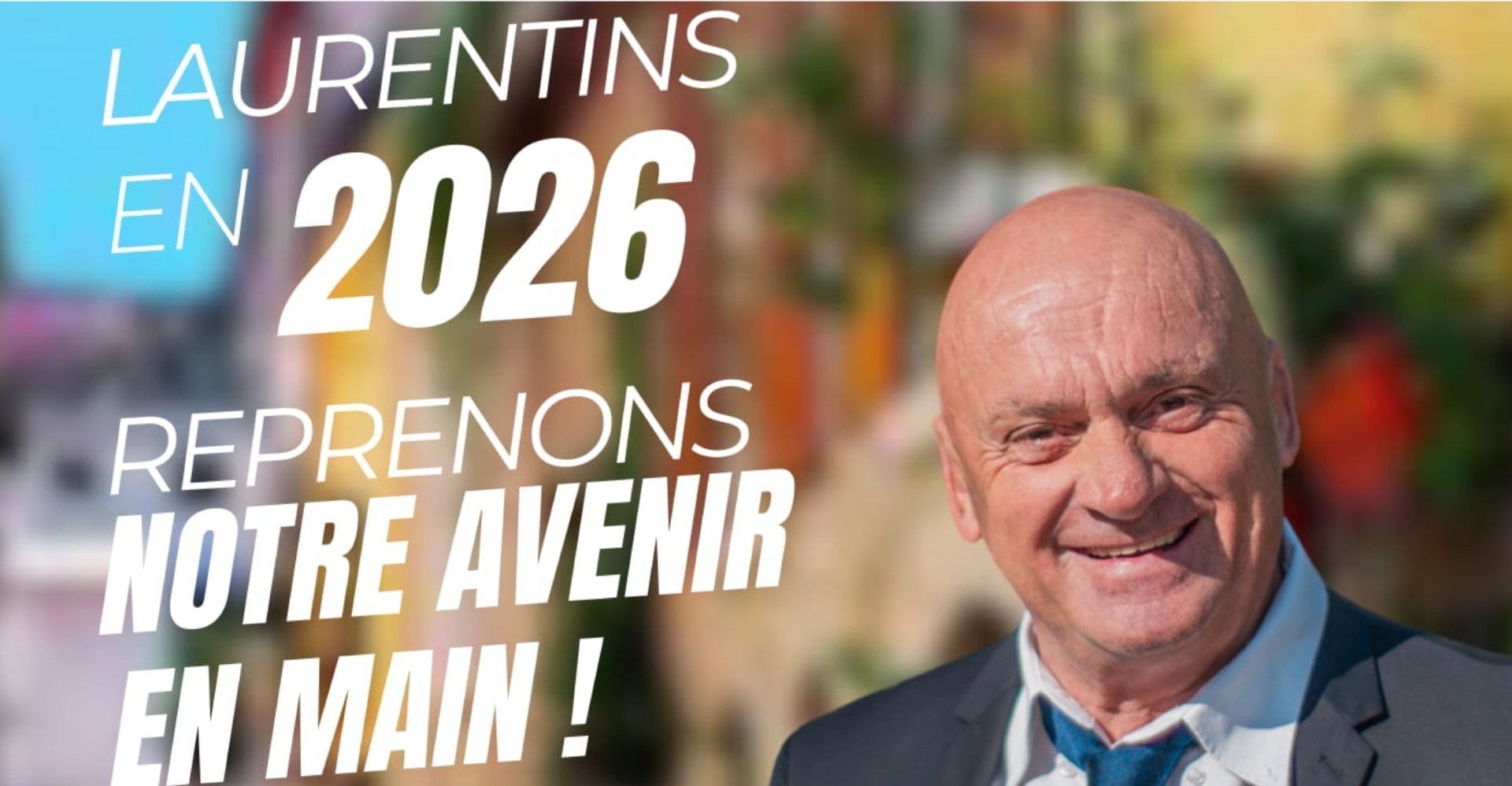 Villardy2026.fr