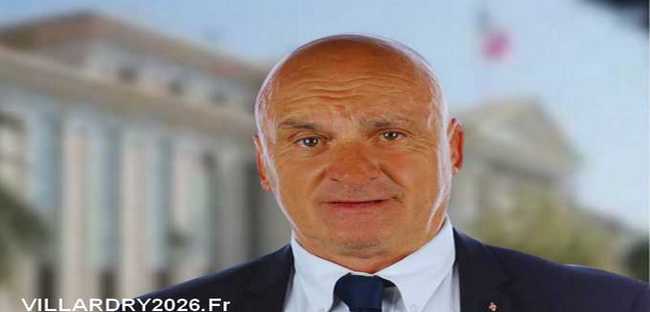 Villardy2026